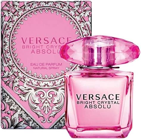 versace perfume authenticity|best Versace perfume for women.